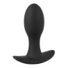 ANOS Plug vibrant Anos Vibe 8 x 3cm